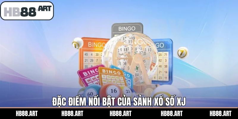Sảnh cược nhận được sự đánh giá cao nhòe vào những ưu điểm 