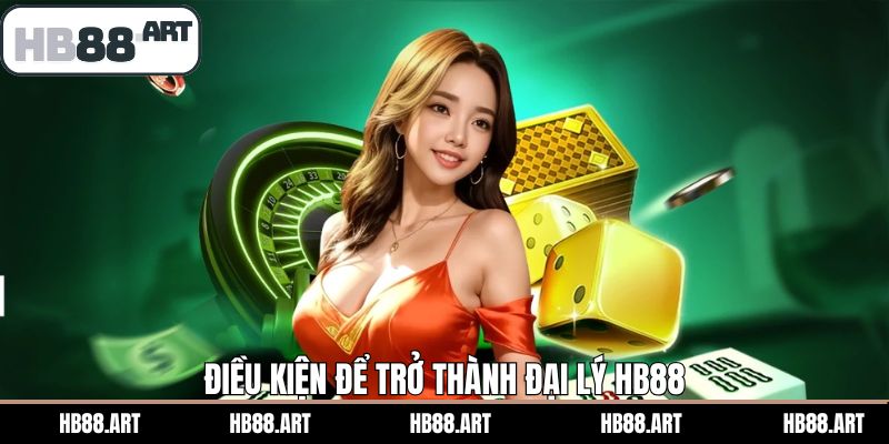 Những điều kiện cần phải chú ý khi hợp tác với thương hiệu 
