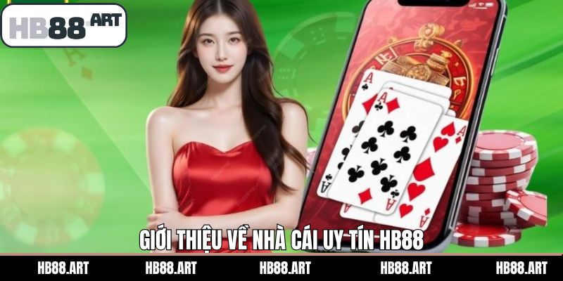 Khái quát về trang cá cược