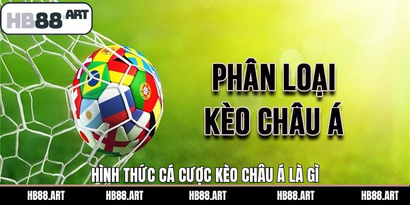 Tỷ lệ chấp phổ biến trong kèo ma cao